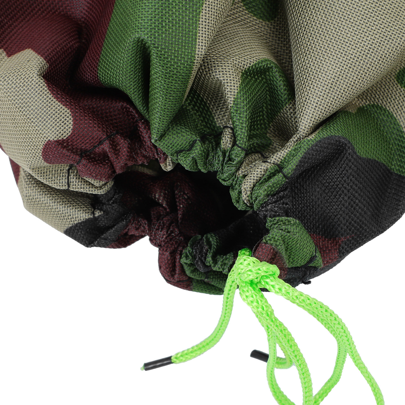 2Pcs Camouflage Flood Barrier  - Flood Barrier Bag 리뷰 및 가격