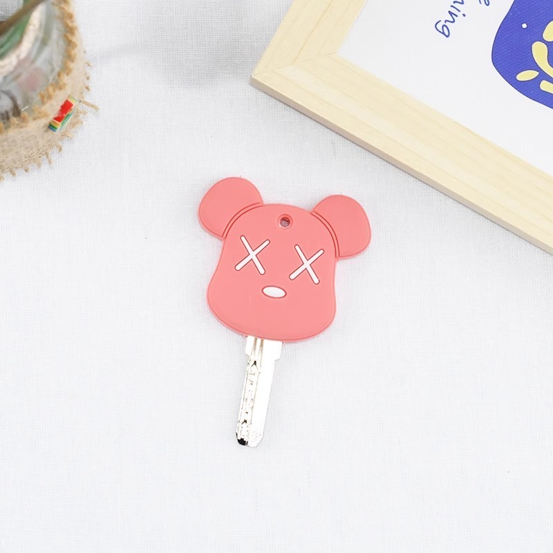 Keycase, keychain, silicone ho - Security Chain Door 리뷰 및 가격