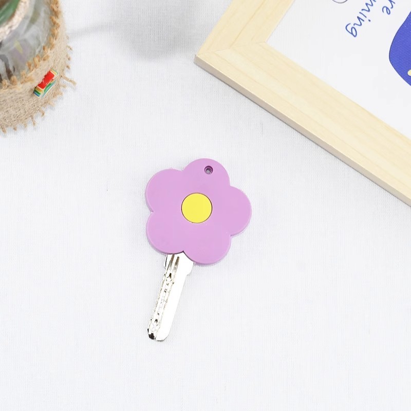 Keycase, keychain, silicone ho - Security Chain Door 리뷰 및 가격