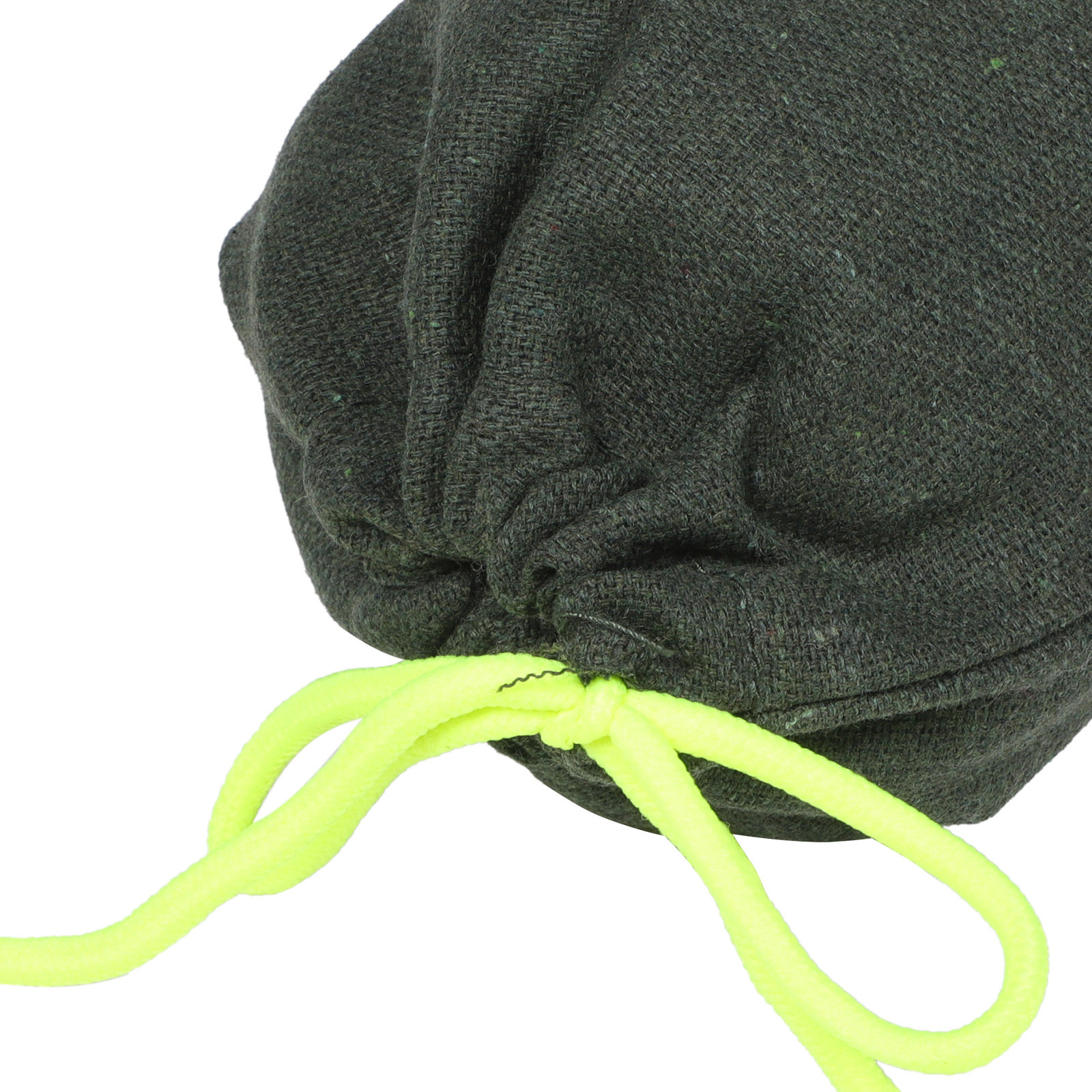 2Pcs Flood Prevention Sandbags - Flood Barrier Bag 리뷰 및 가격