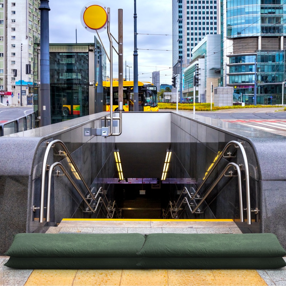 Non Woven Fabric Water Activat - Flood Barrier Bag 리뷰 및 가격