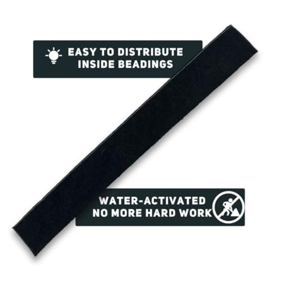 10Feet Water Activated Flood B - Flood Barrier Bag 리뷰 및 가격