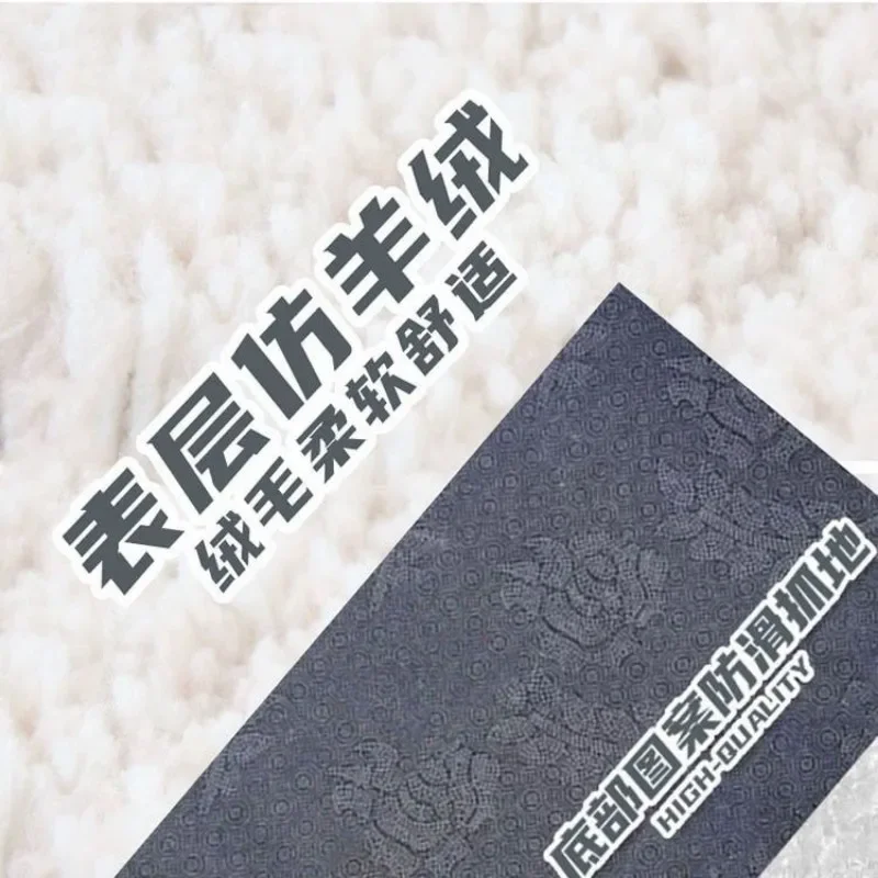 Cartoon Anime Hatsune Miku car - Fire Blanket Kitchen 리뷰 및 가격