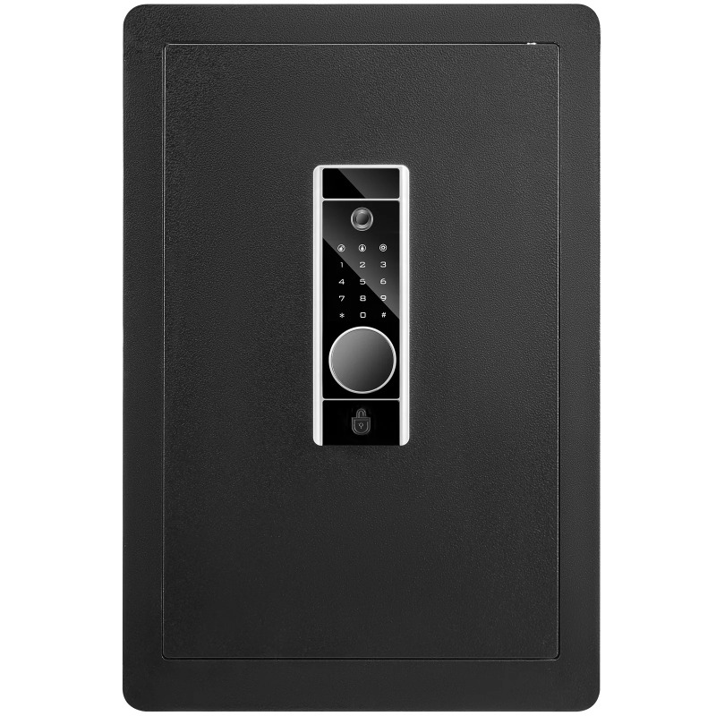 SucceBuy Electric Safe 2.2/1.8 - Fire Safe Document 리뷰 및 가격