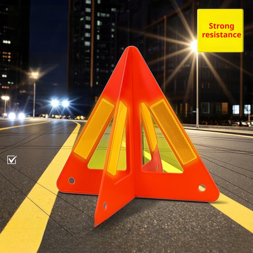 Car Emergency Breakdown Warnin - Emergency Exit Sign 리뷰 및 가격