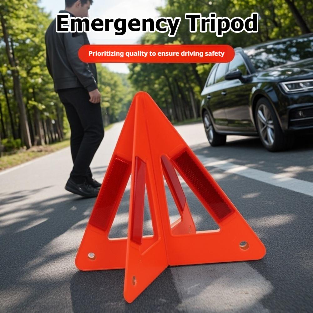 Car Emergency Breakdown Warnin - Emergency Exit Sign 리뷰 및 가격