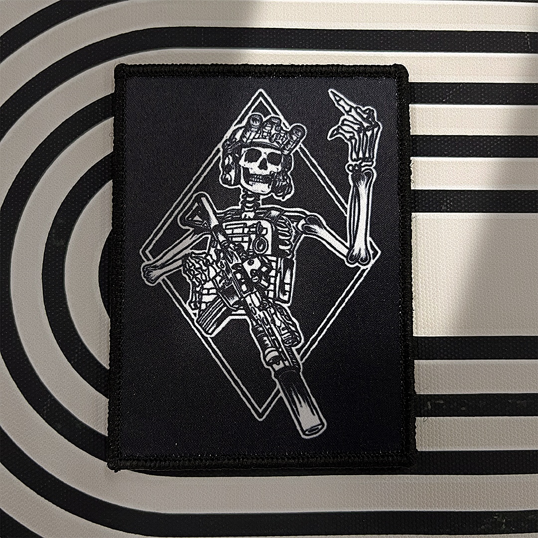 FOG Reaper Telescope Morale Ba - Flood Barrier Bag 리뷰 및 가격