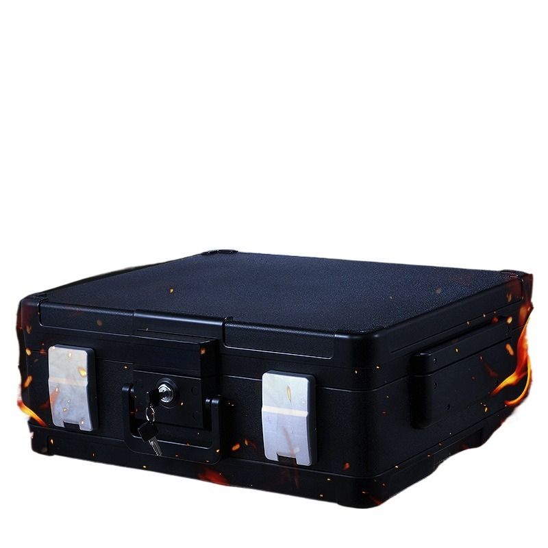 Fire Safe Fire Certified Safe  - Fire Safe Document 리뷰 및 가격
