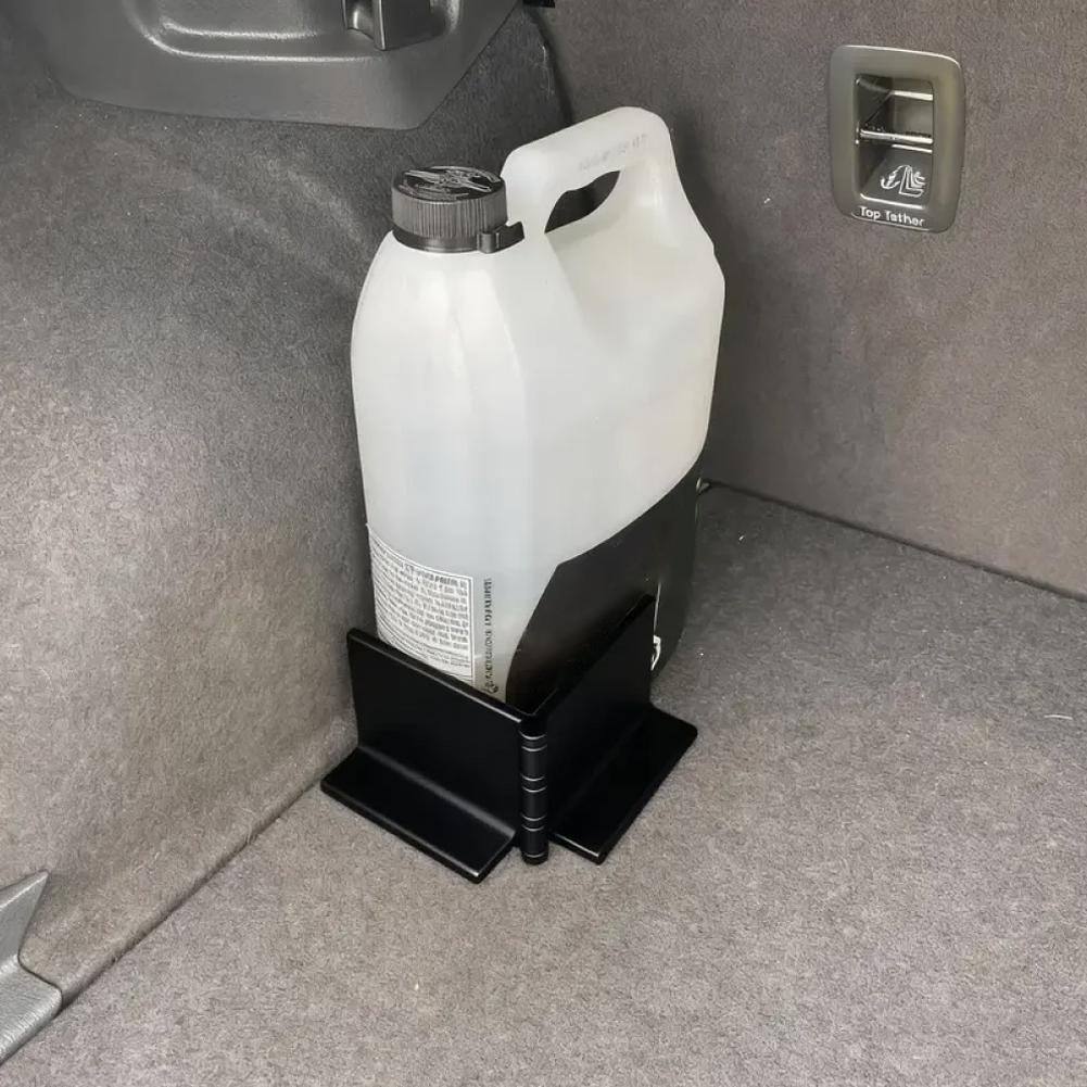 Universal Non-Drilling Car Tru - Fire Extinguisher Small 리뷰 및 가격