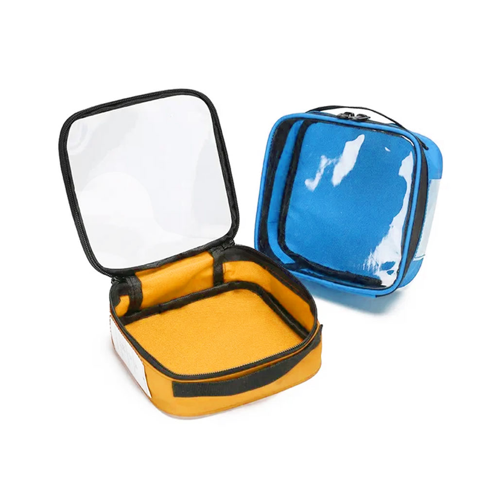 Outdoor Travel Portable Medica - First Aid Bag Kit 리뷰 및 가격