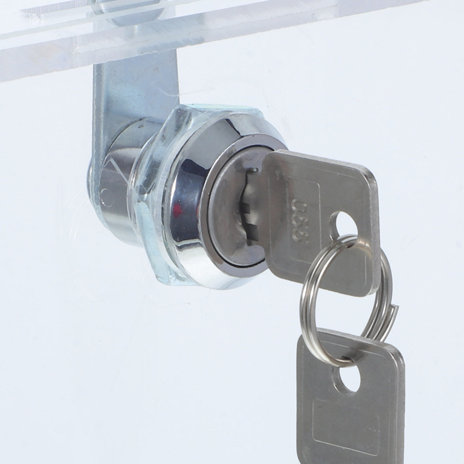 Acrylic Mobile Phone Storage B - Lockbox Key Secure 리뷰 및 가격