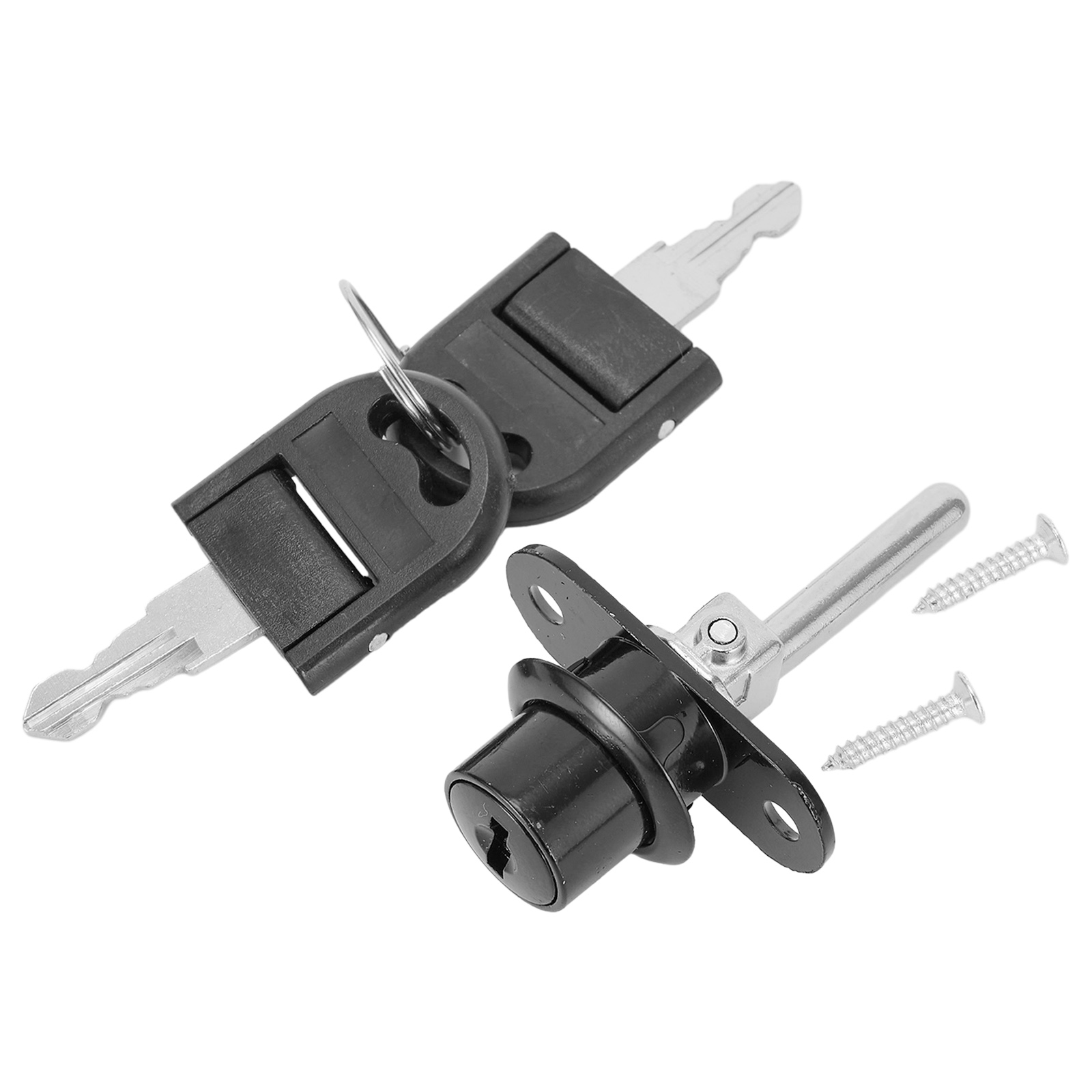 16/19mm Cabinet Lock Cam Cylin - Medicine Cabinet Lock 리뷰 및 가격