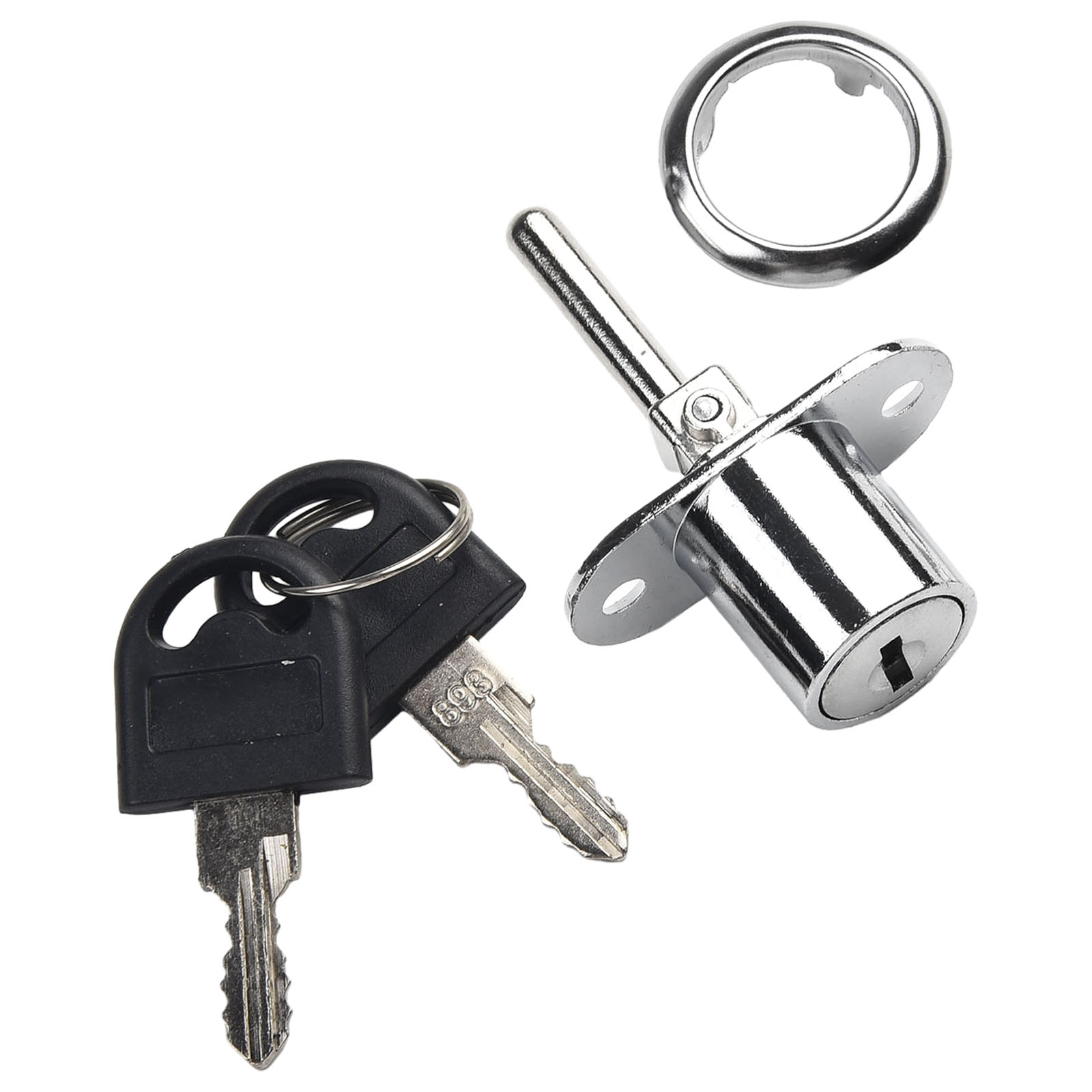 16/19mm Cabinet Lock Cam Cylin - Medicine Cabinet Lock 리뷰 및 가격