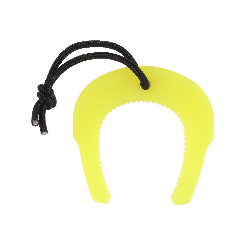 Durable Rubber Door Jam Firefi - Door Stop Alarm 리뷰 및 가격
