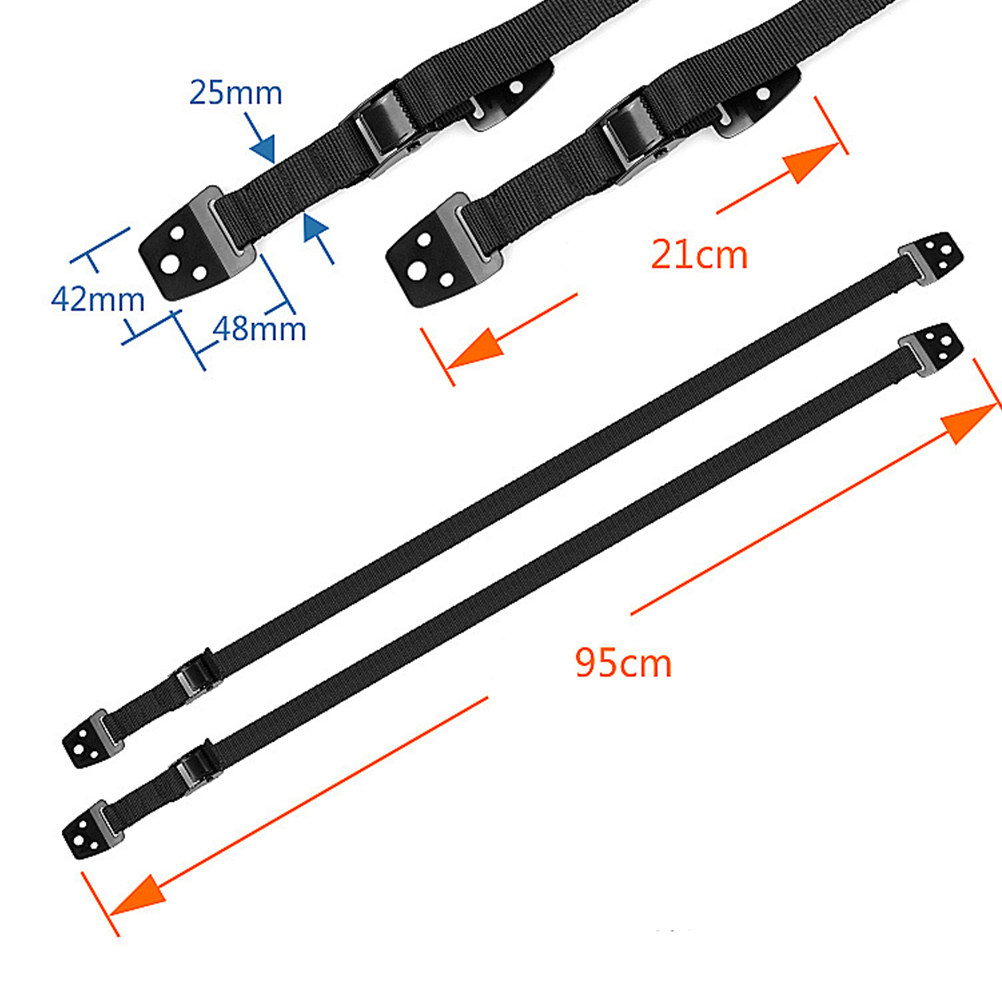 Heavy Duty TV Safety Anti-Tip  - Earthquake Anchor Strap 리뷰 및 가격