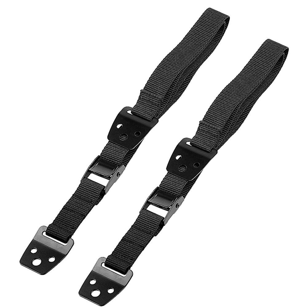 Heavy Duty TV Safety Anti-Tip  - Earthquake Anchor Strap 리뷰 및 가격