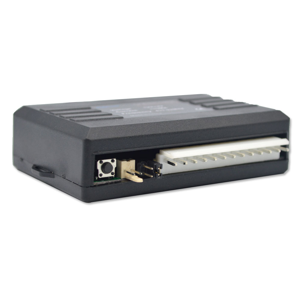 Hippcron Car Central Door Lock - Door Stop Alarm 리뷰 및 가격