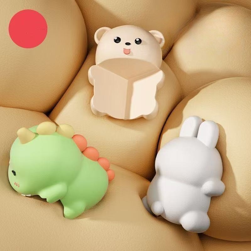 Cartoon Corner Protector Anti- - Outlet Cover Baby 리뷰 및 가격
