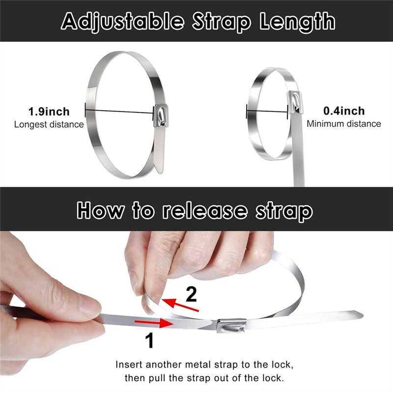 ABMS-For Baby-Proofing Furnitu - Earthquake Anchor Strap 리뷰 및 가격