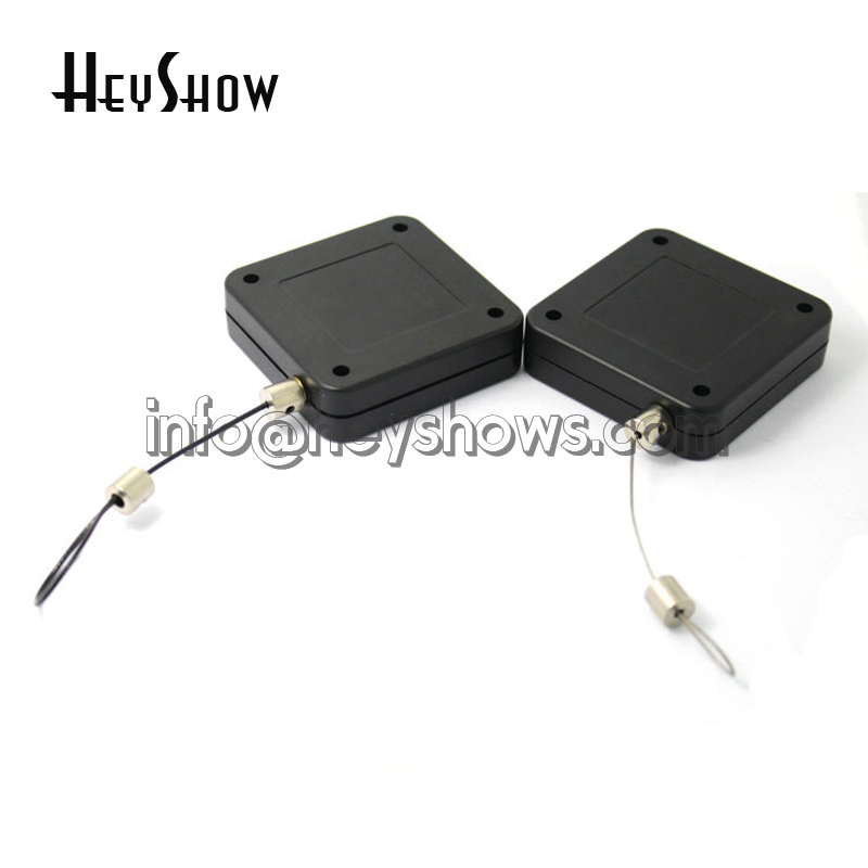 10PCS Square Telescopic Securi - Security Chain Door 리뷰 및 가격