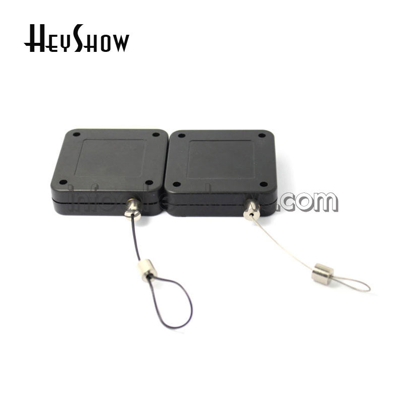 10PCS Square Telescopic Securi - Security Chain Door 리뷰 및 가격