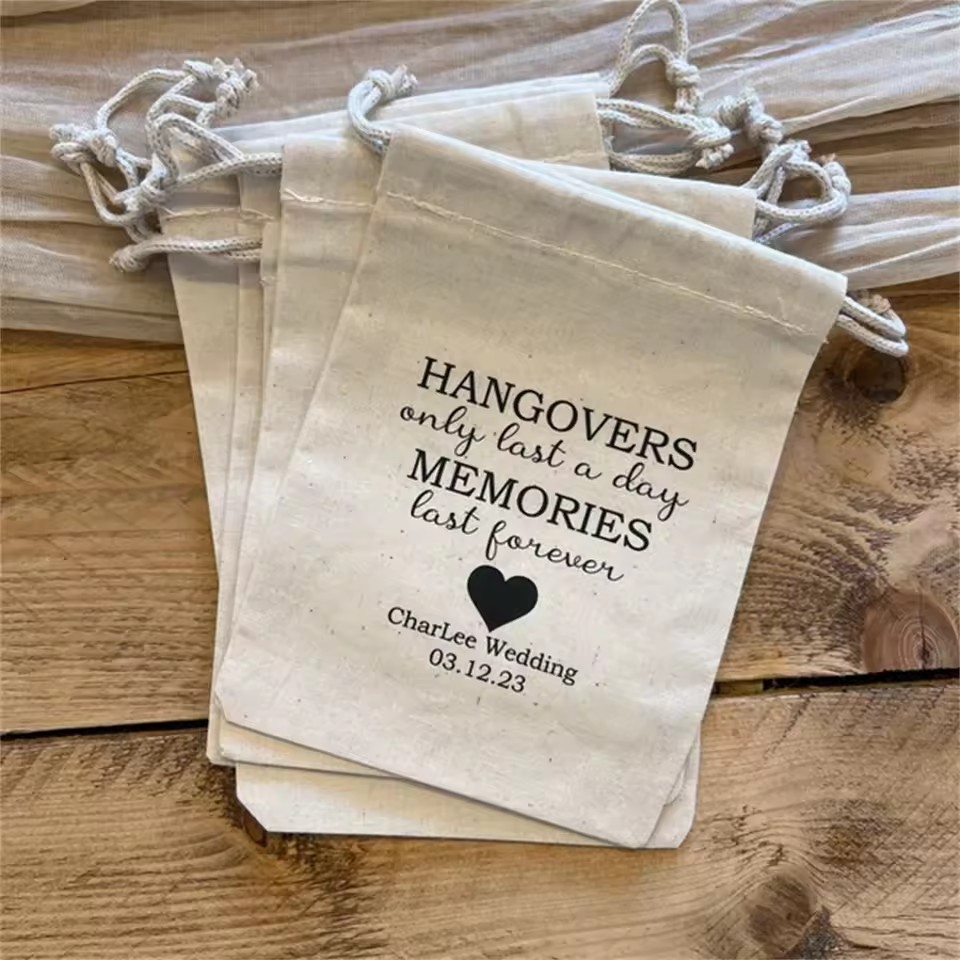 24pcs Spanish Hangover First A - First Aid Bag Kit 리뷰 및 가격
