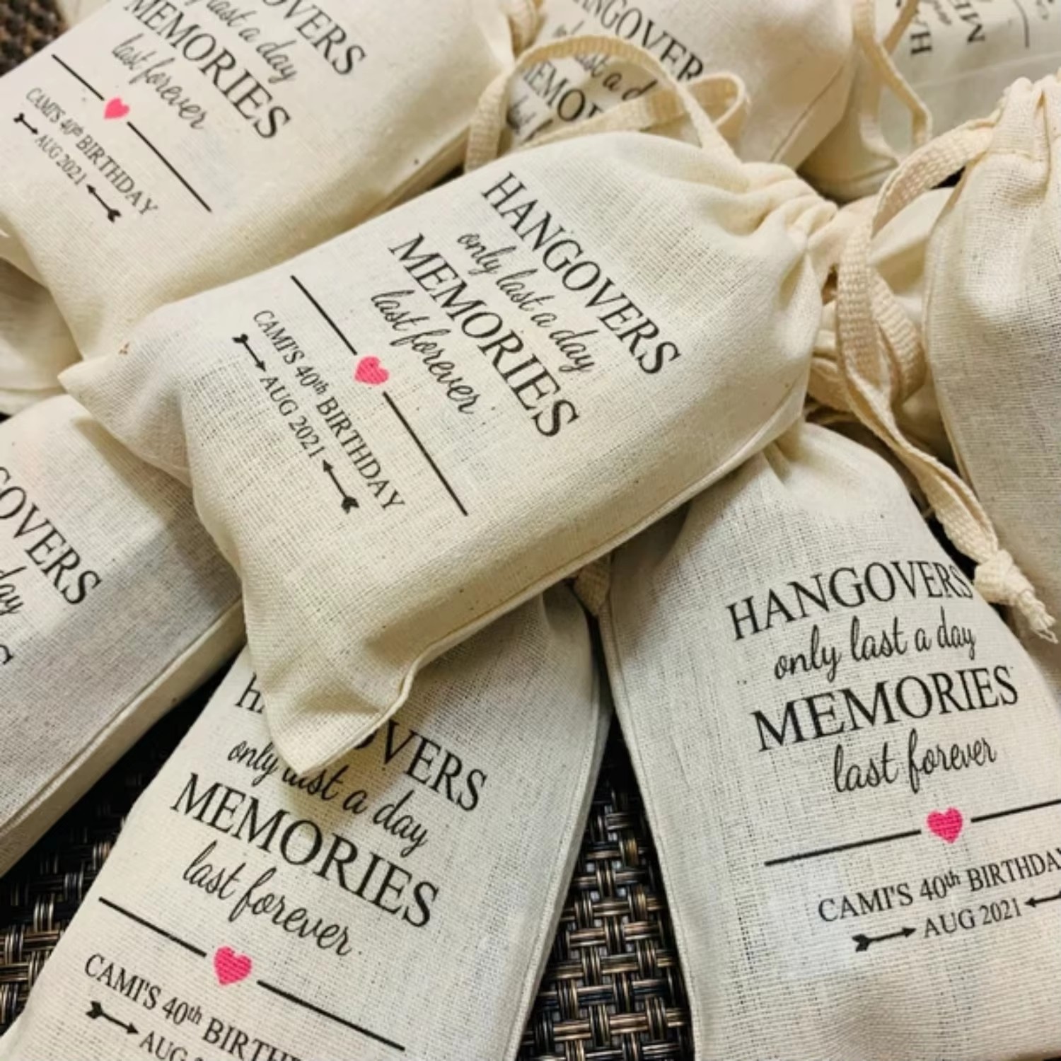 24pcs Spanish Hangover First A - First Aid Bag Kit 리뷰 및 가격