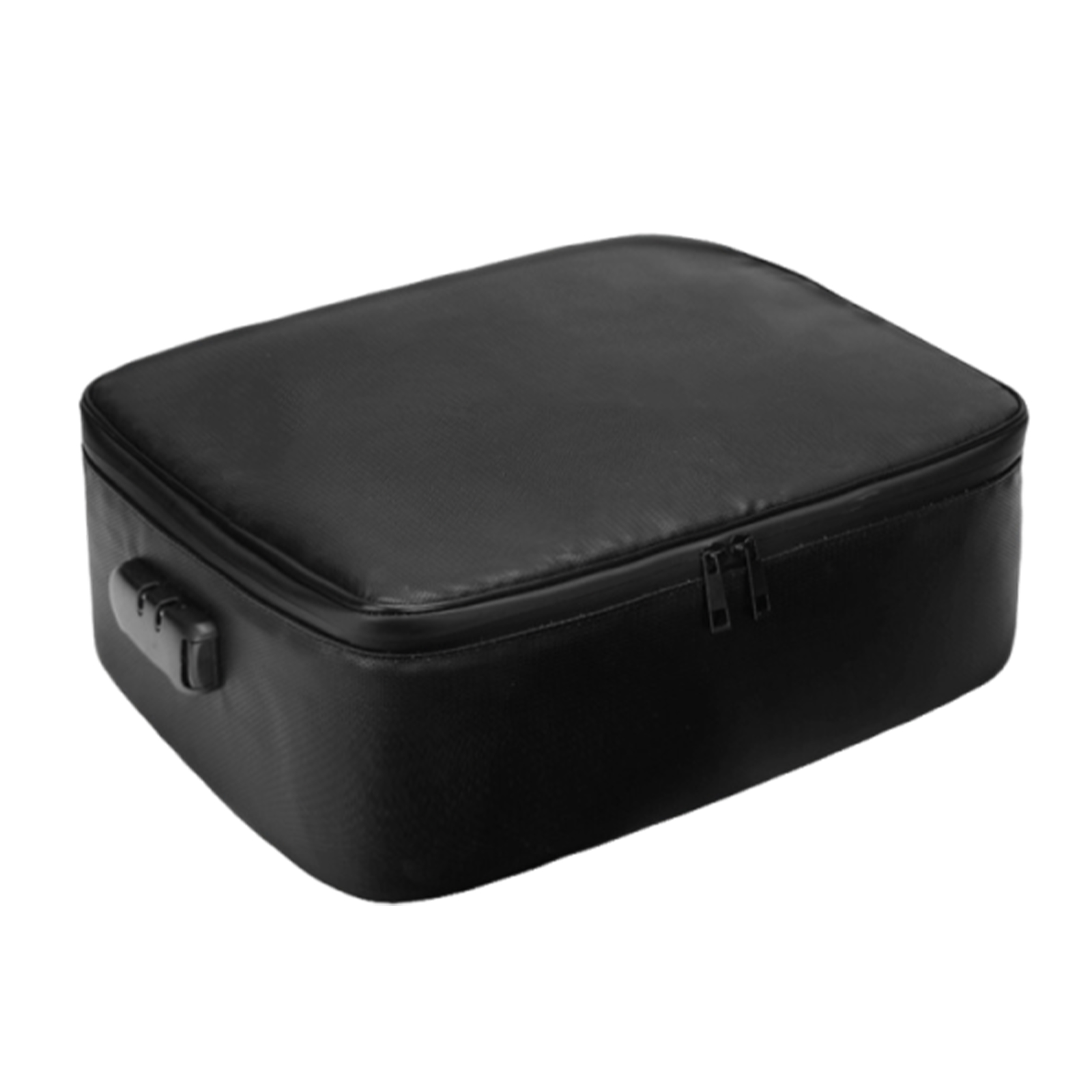 Fireproof Document Bag with Lo - Fire Safe Document 리뷰 및 가격