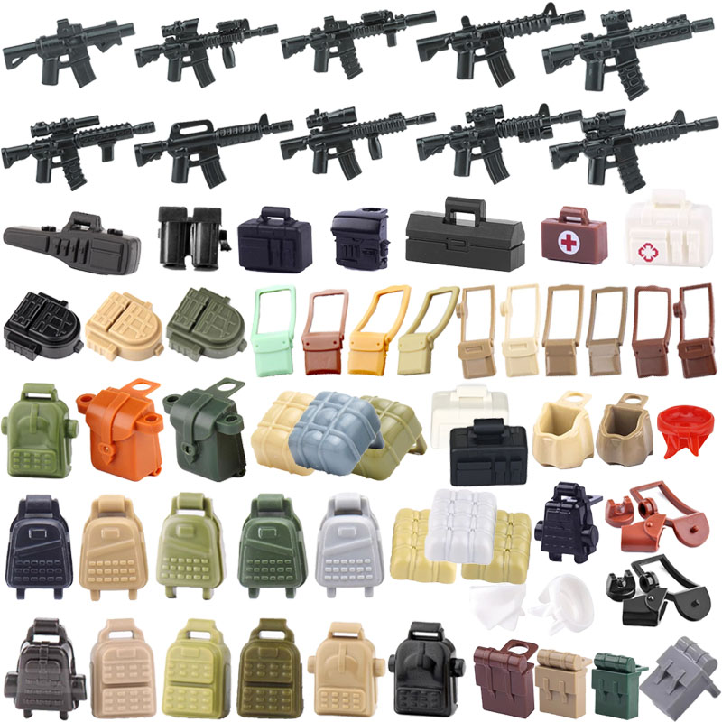 Military Figure Weapons Access - Medicine Cabinet Lock 리뷰 및 가격