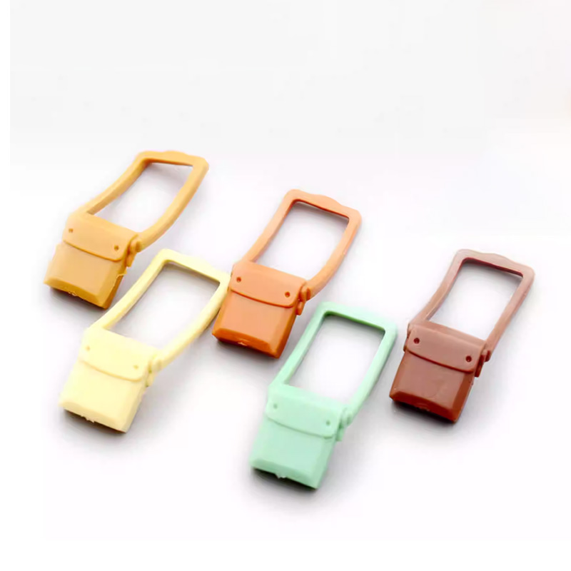 Military Figure Weapons Access - Medicine Cabinet Lock 리뷰 및 가격