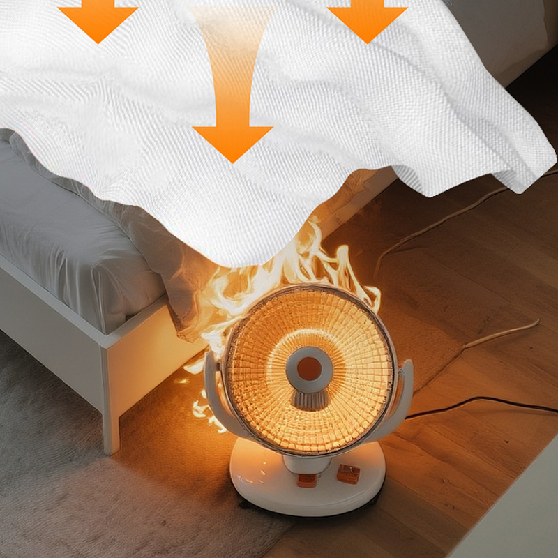 1/1.5/2M Emergency Fire Blanke - Fire Blanket Kitchen 리뷰 및 가격