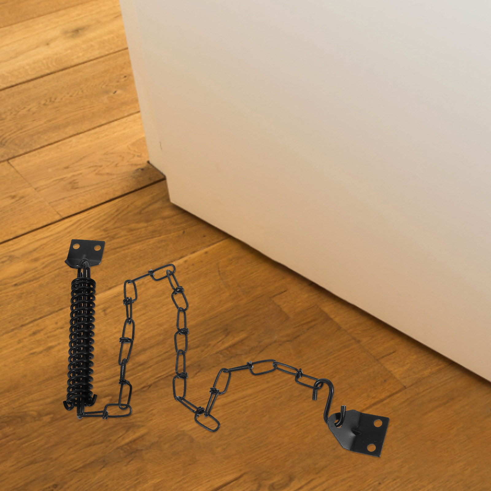 2Set Windproofs Chain Door Gua - Security Chain Door 리뷰 및 가격