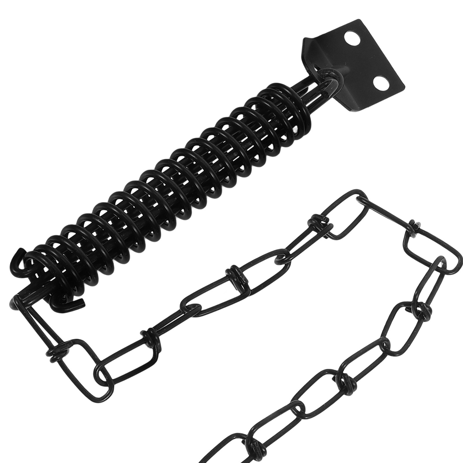 2Set Windproofs Chain Door Gua - Security Chain Door 리뷰 및 가격
