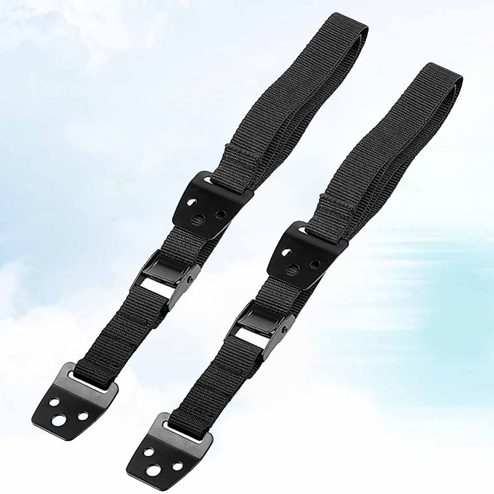 Heavy Duty TV Safety Anti-Tip  - Earthquake Anchor Strap 리뷰 및 가격