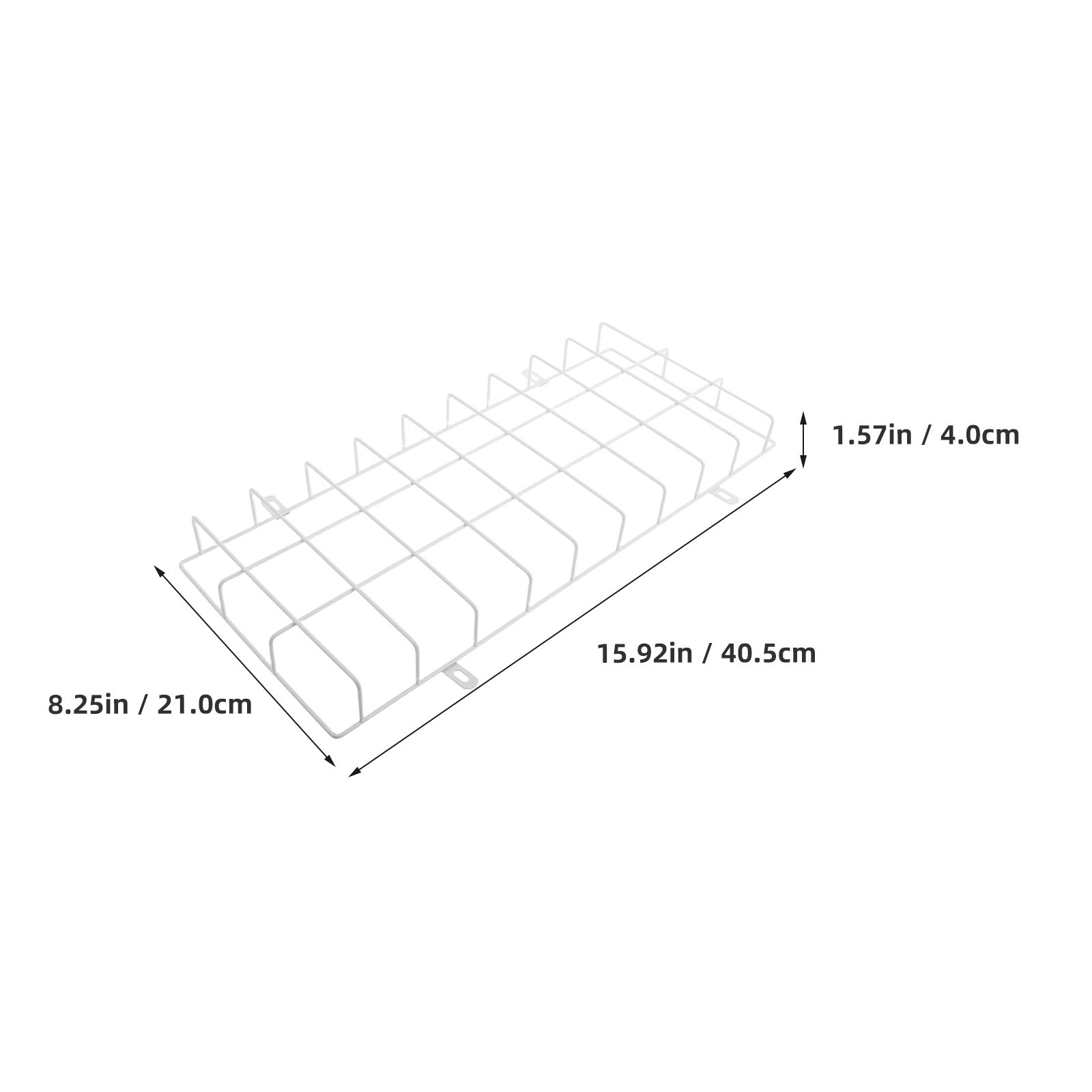 4Pcs Emergency Light Protectiv - Emergency Exit Sign 리뷰 및 가격