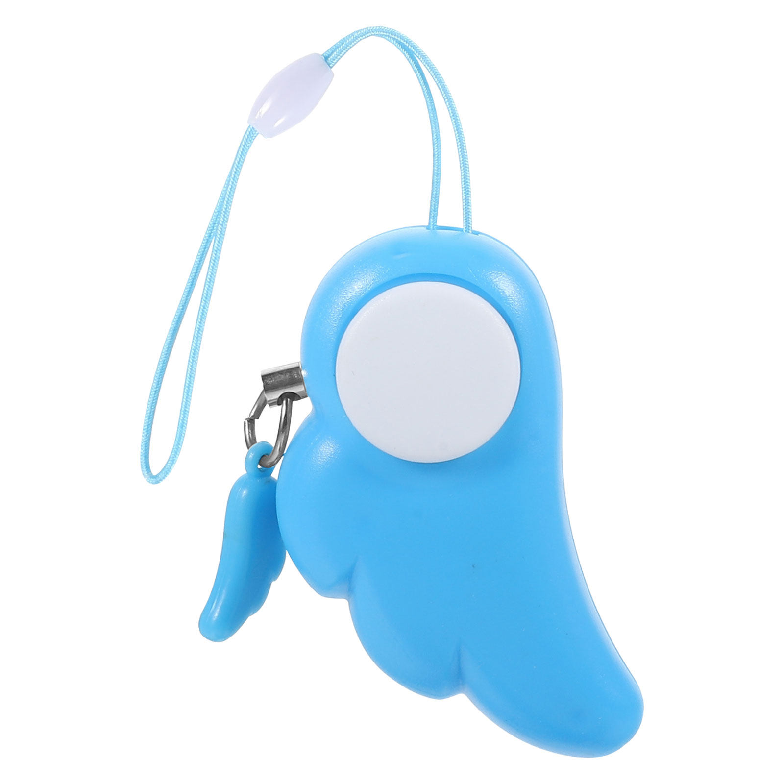 Personal Alarm Keychain for Wo - Personal Alarm Keychain 리뷰 및 가격