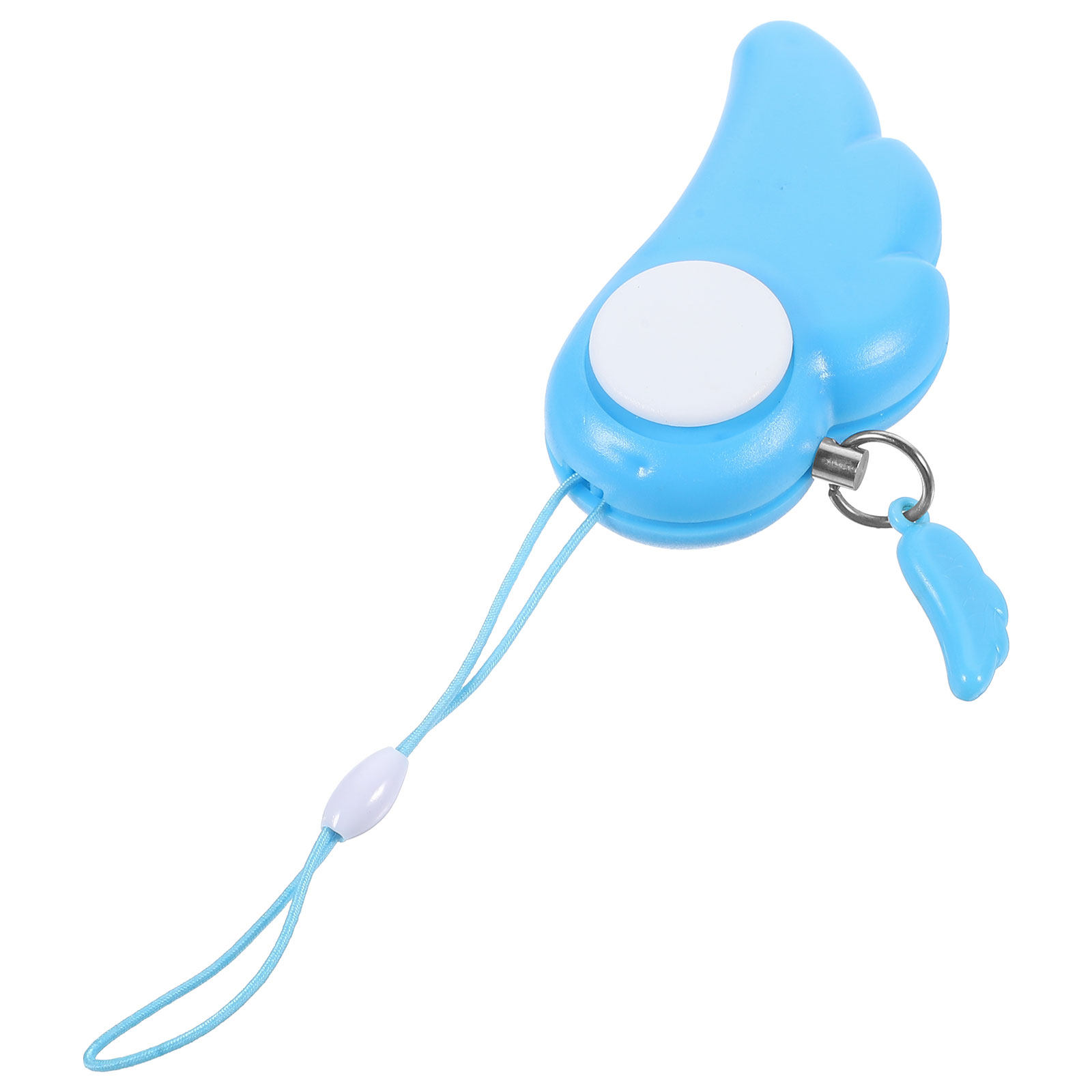 Personal Alarm Keychain for Wo - Personal Alarm Keychain 리뷰 및 가격
