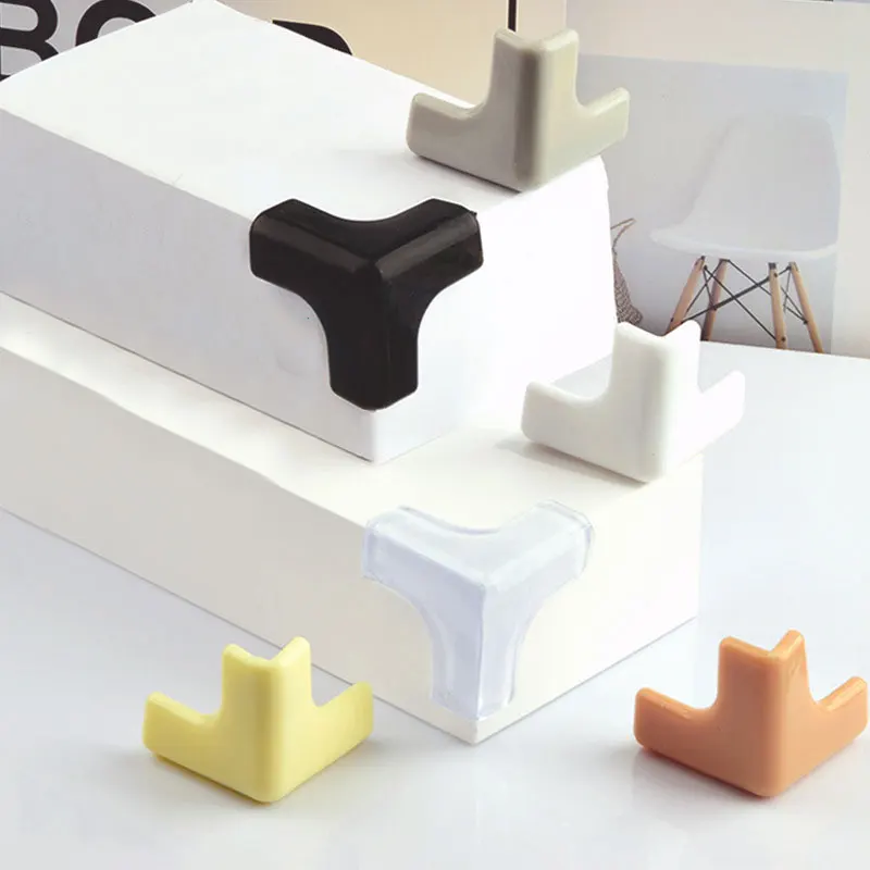 Child Safety Edge Guards Antic - Outlet Cover Baby 리뷰 및 가격
