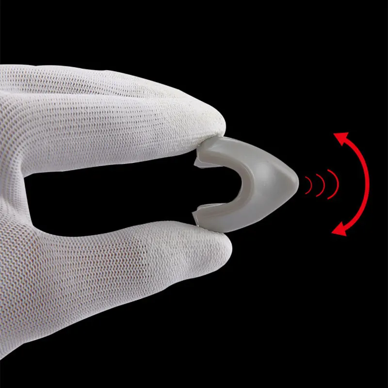 Child Safety Edge Guards Antic - Outlet Cover Baby 리뷰 및 가격