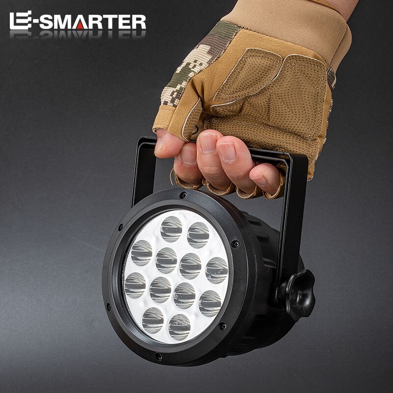 Multifunctional Portable Worki - Power Outage Light 리뷰 및 가격