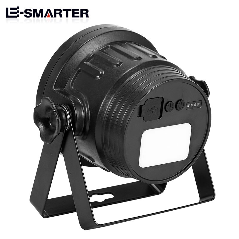 Multifunctional Portable Worki - Power Outage Light 리뷰 및 가격