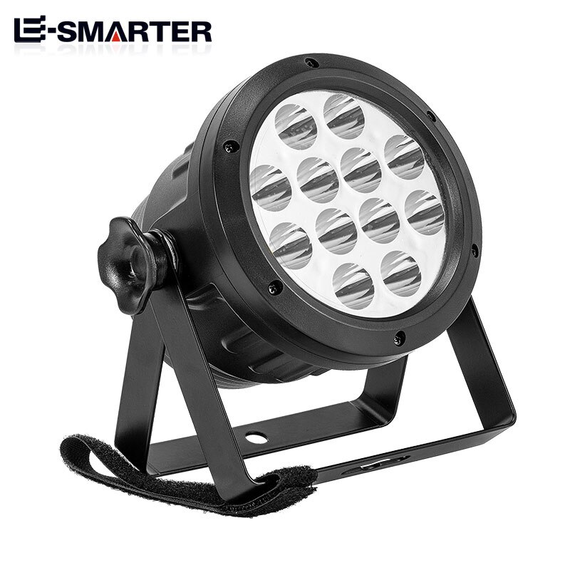 Multifunctional Portable Worki - Power Outage Light 리뷰 및 가격