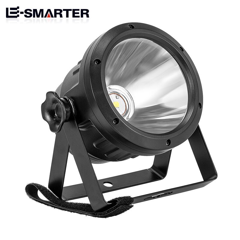Multifunctional Portable Worki - Power Outage Light 리뷰 및 가격