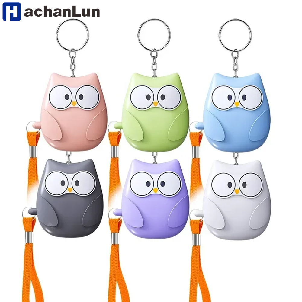 Personal Self Defense Alarm, P - Personal Alarm Keychain 리뷰 및 가격
