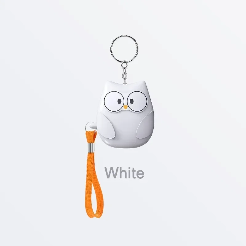 Personal Self Defense Alarm, P - Personal Alarm Keychain 리뷰 및 가격