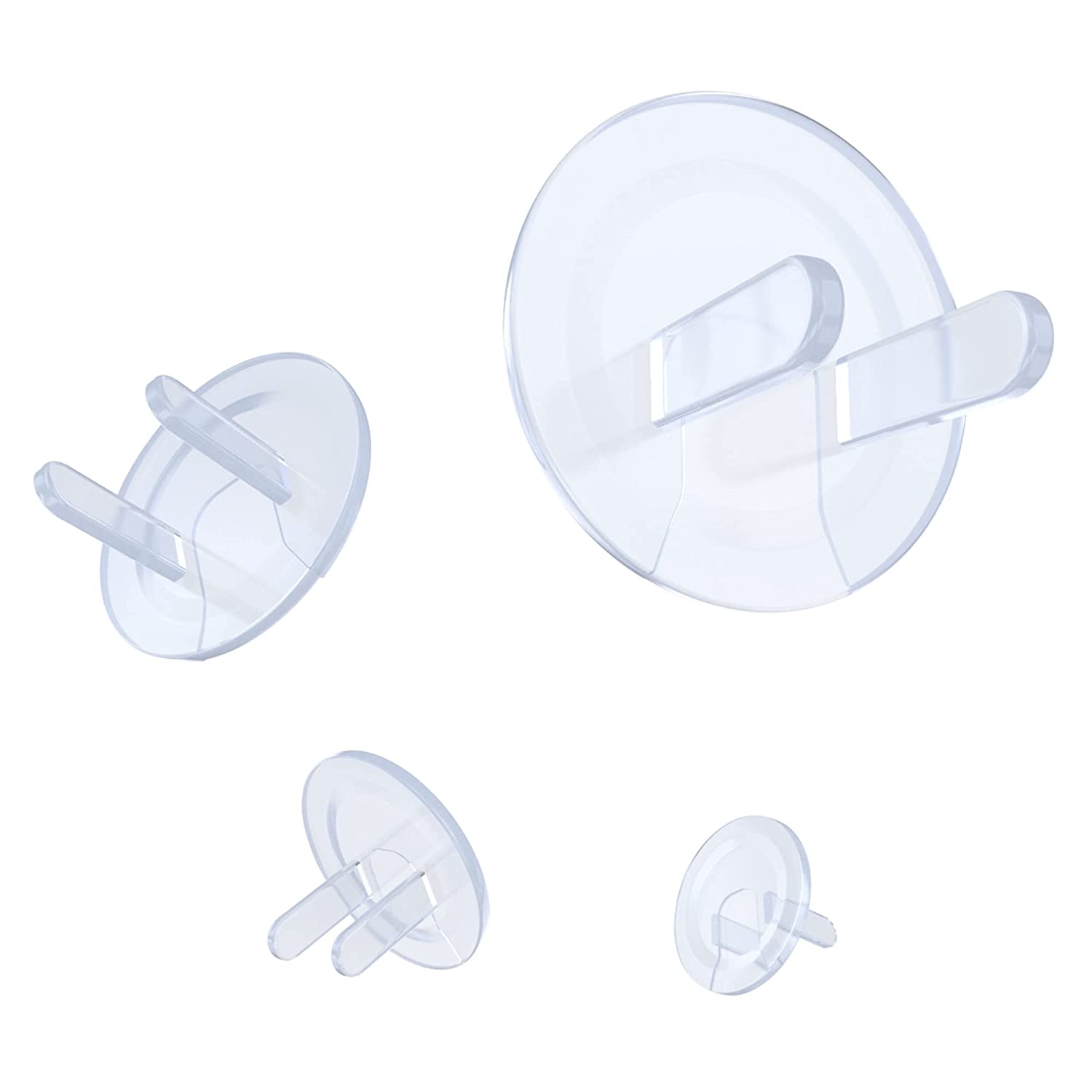 10pcs Outlet Covers, American  - Outlet Cover Baby 리뷰 및 가격