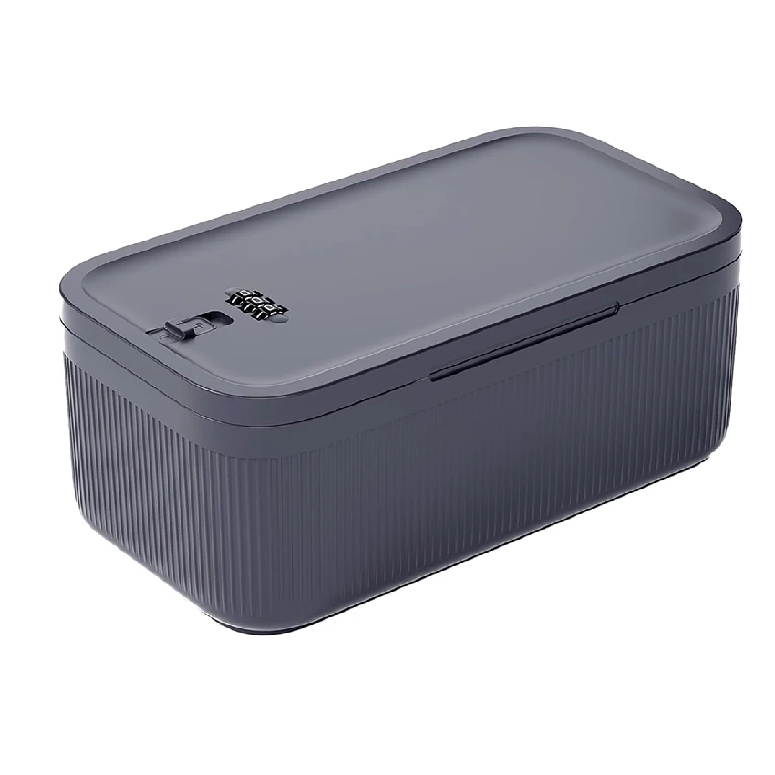 Lock Box with Locker,Lockbox f - Medicine Cabinet Lock 리뷰 및 가격