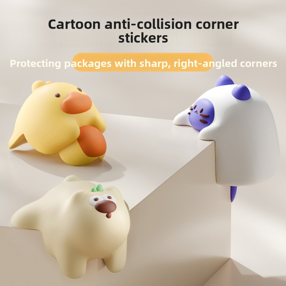 Household Silicone Anti-collis - Outlet Cover Baby 리뷰 및 가격