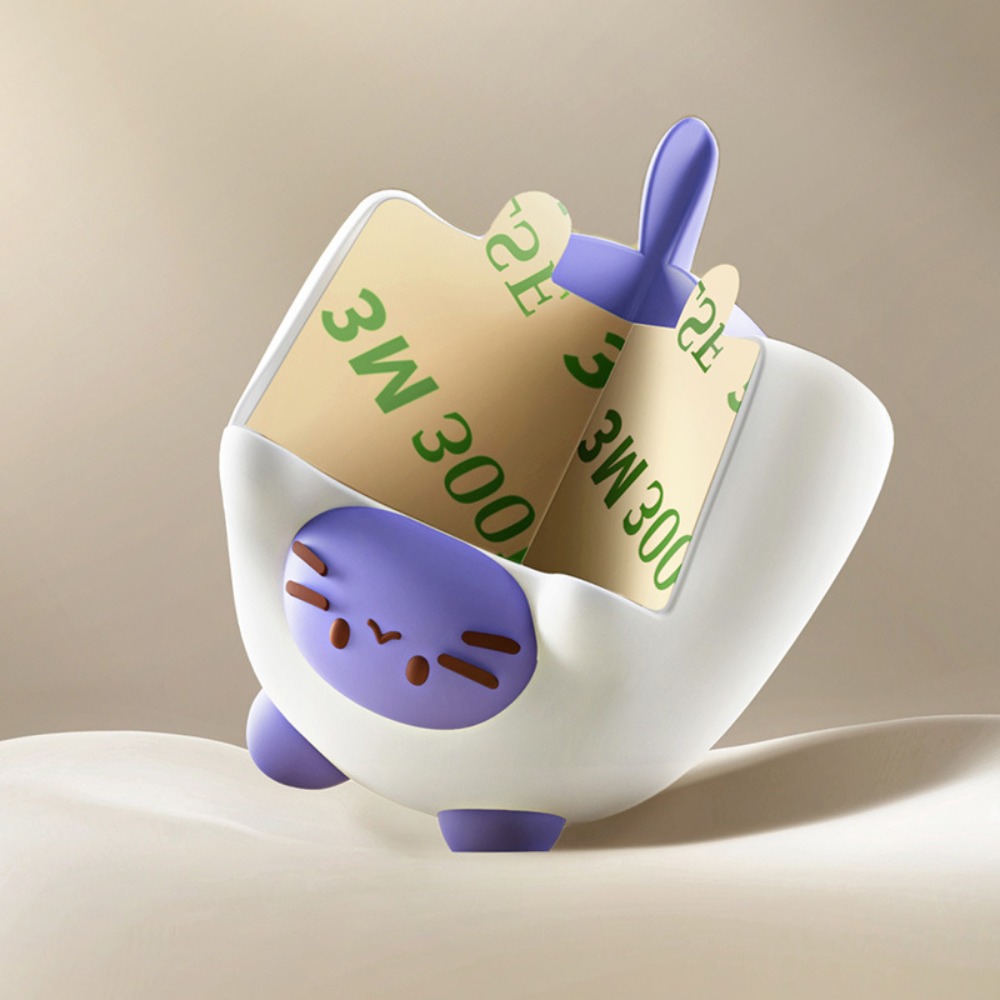 Household Silicone Anti-collis - Outlet Cover Baby 리뷰 및 가격