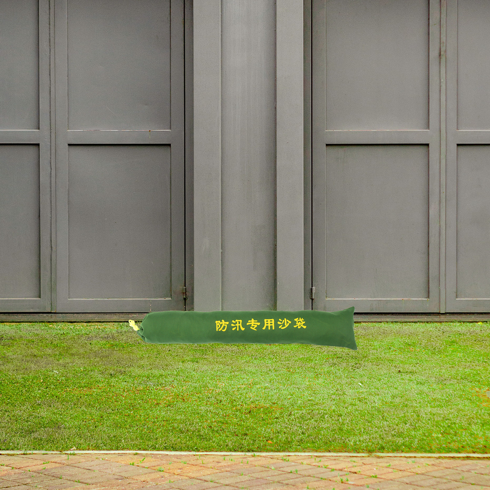 Empty Sand Bag for Flooding An - Flood Barrier Bag 리뷰 및 가격